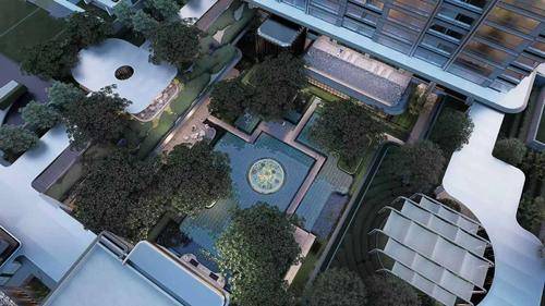 ���ݿ�����ͼƬ