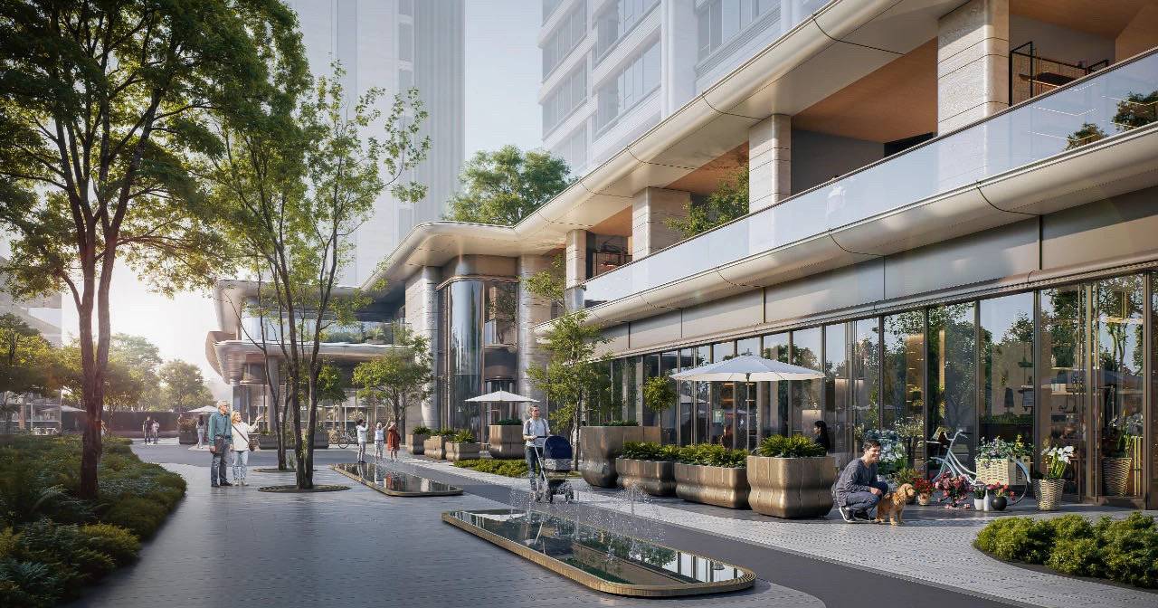 ���ݿ�����ͼƬ