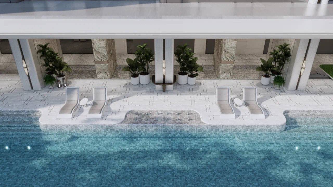 ���ݿ�����ͼƬ