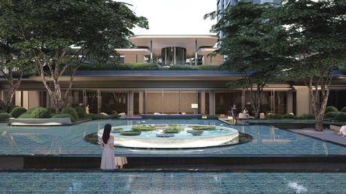 ���ݿ�����ͼƬ