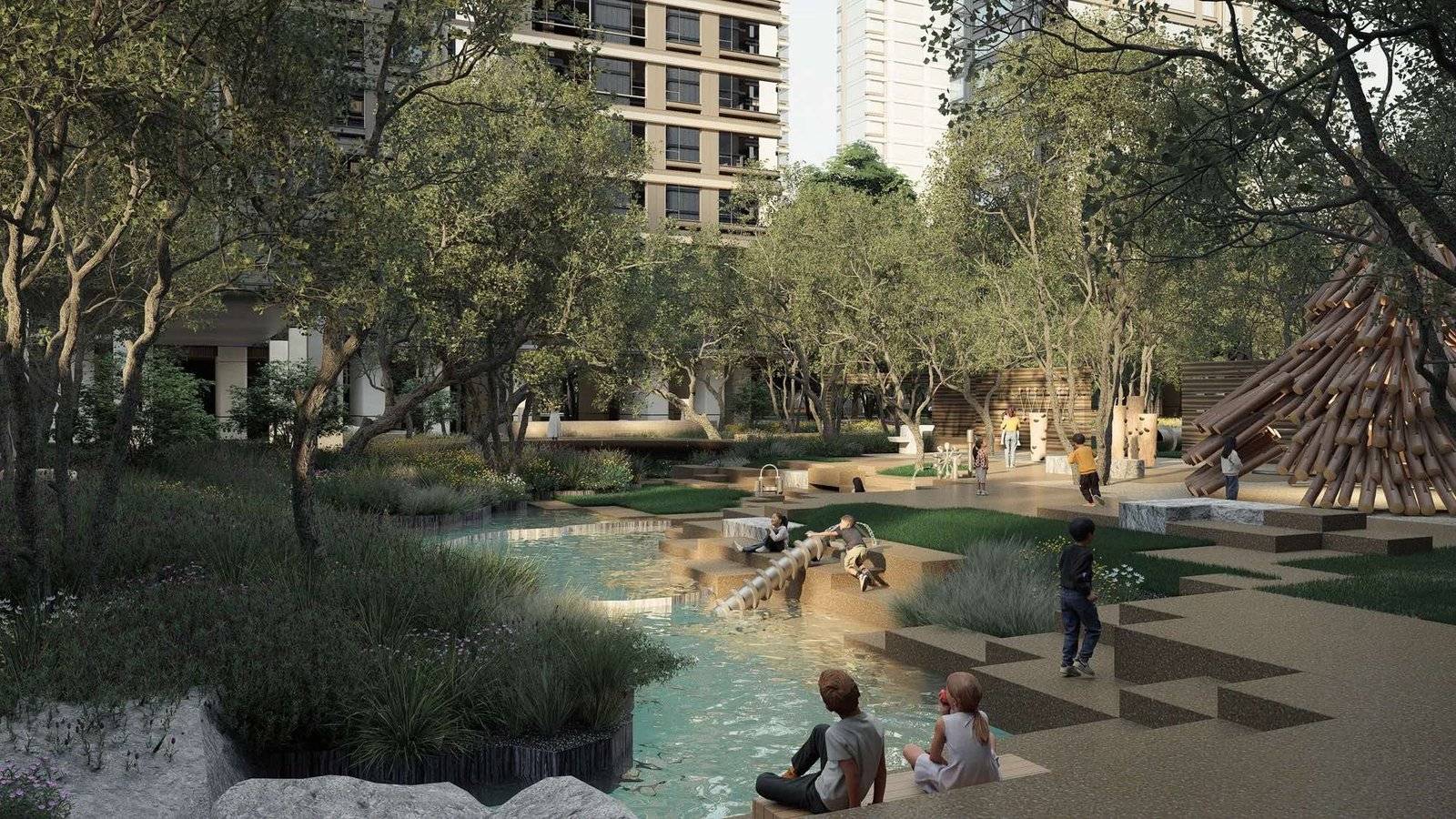 ���ݿ�����ͼƬ