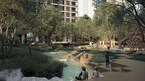 ���ݿ�����ͼƬ