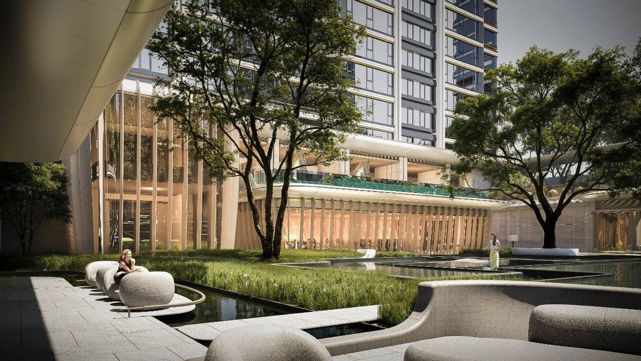 ���ݿ�����ͼƬ