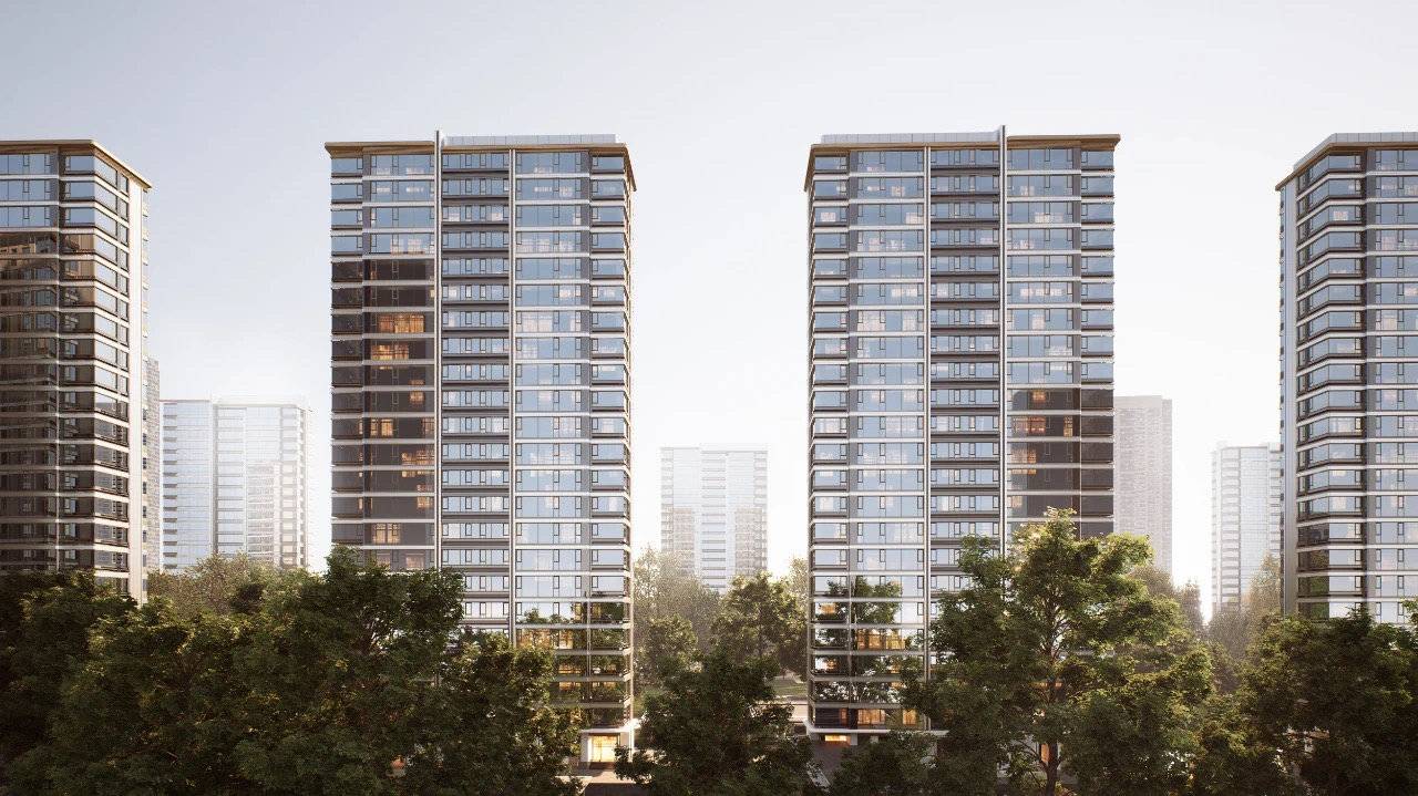 ���ݿ�����ͼƬ