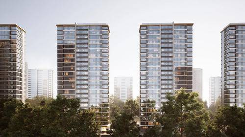 ���ݿ�����ͼƬ