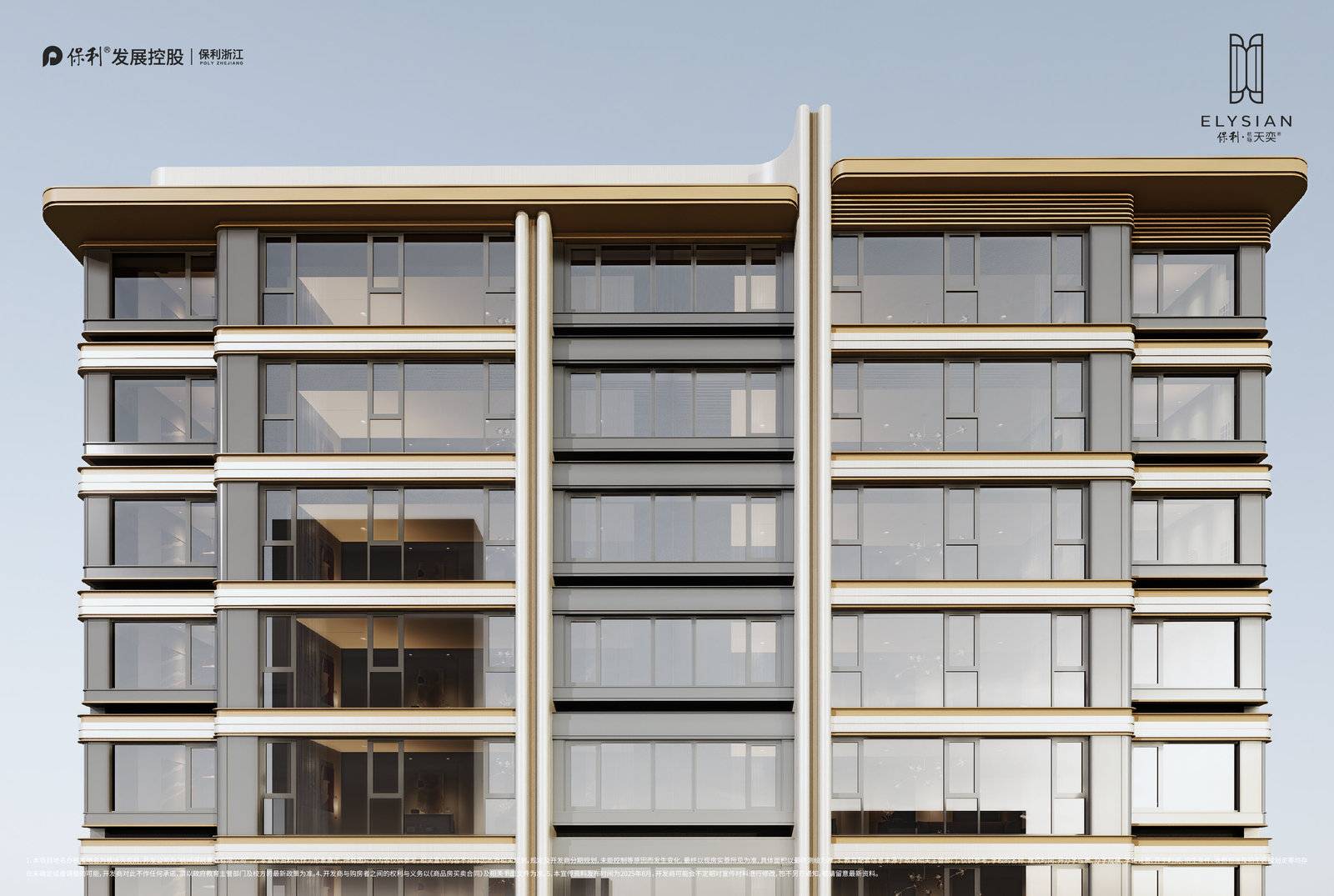 ���ݿ�����ͼƬ