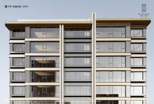 ���ݿ�����ͼƬ