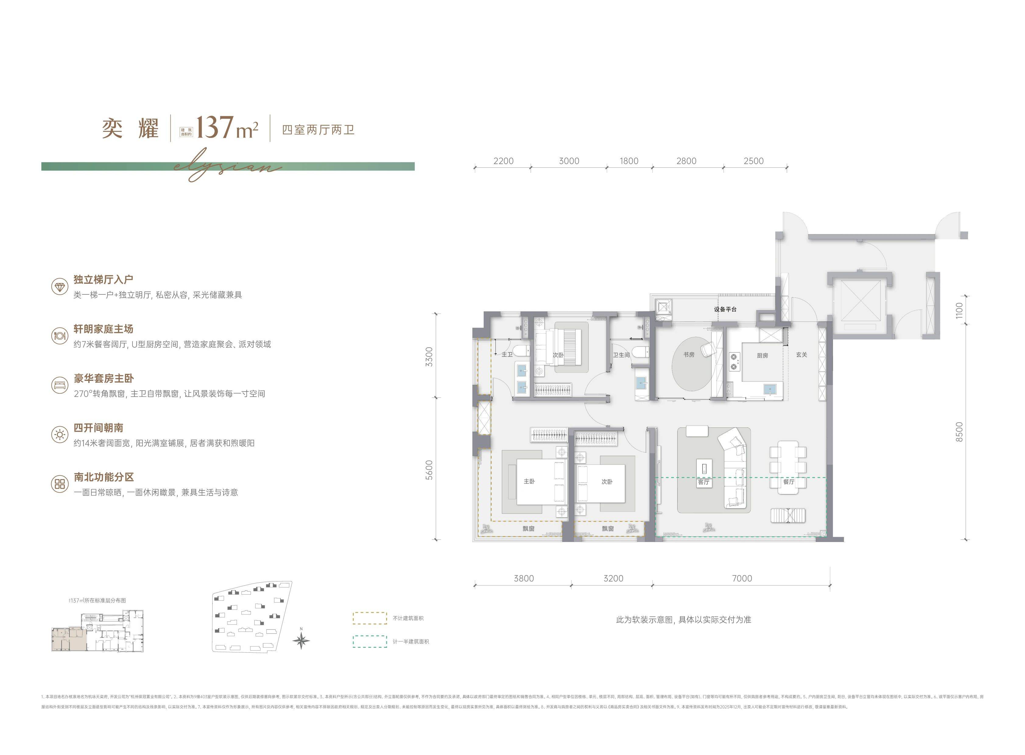 ���������Ȼ���ͼ