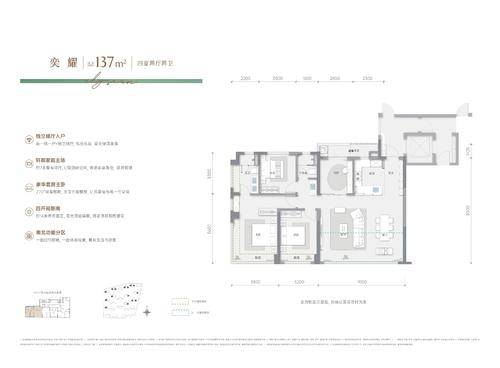 �߲�E2-137��-������������-����������