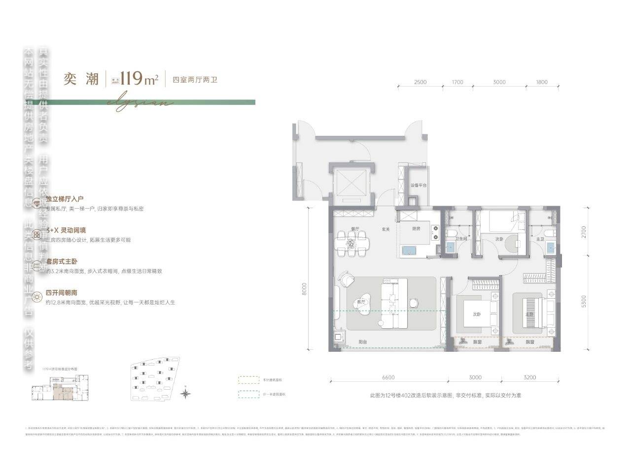 ���������Ȼ���ͼ