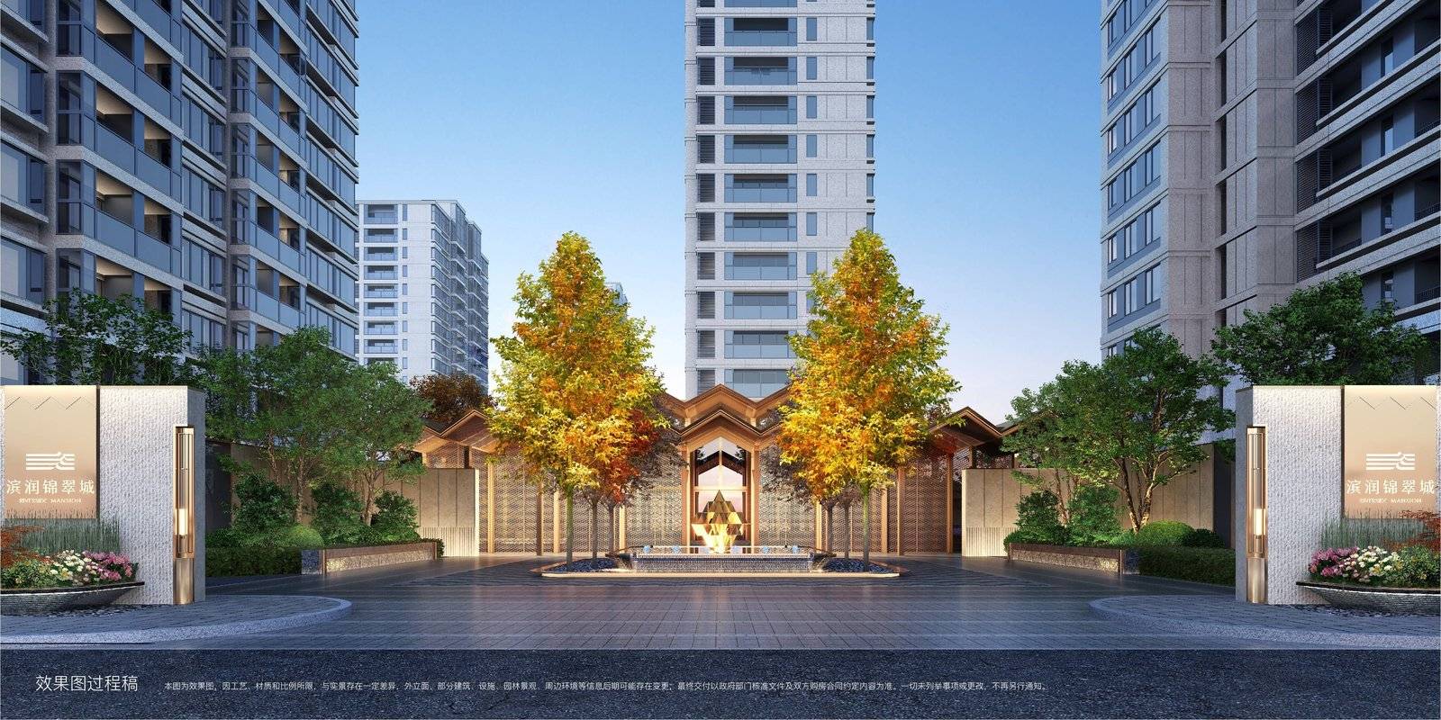 ���ݿ�����ͼƬ