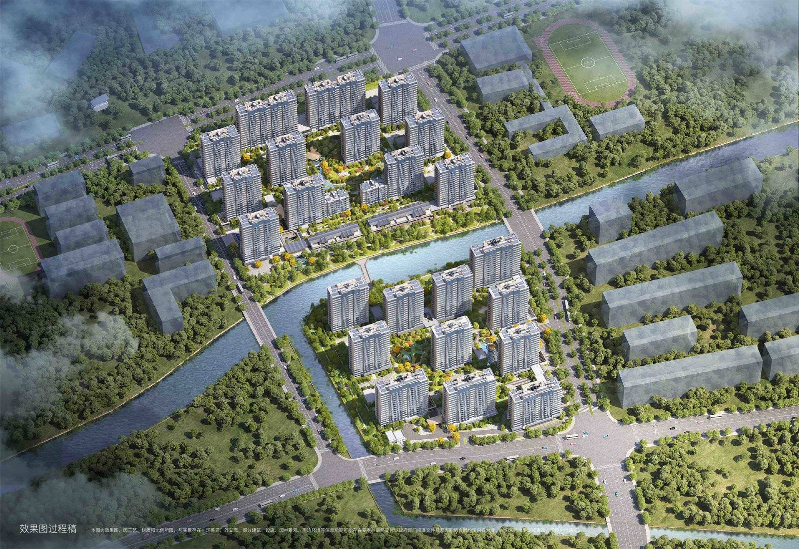 ���ݿ�����ͼƬ