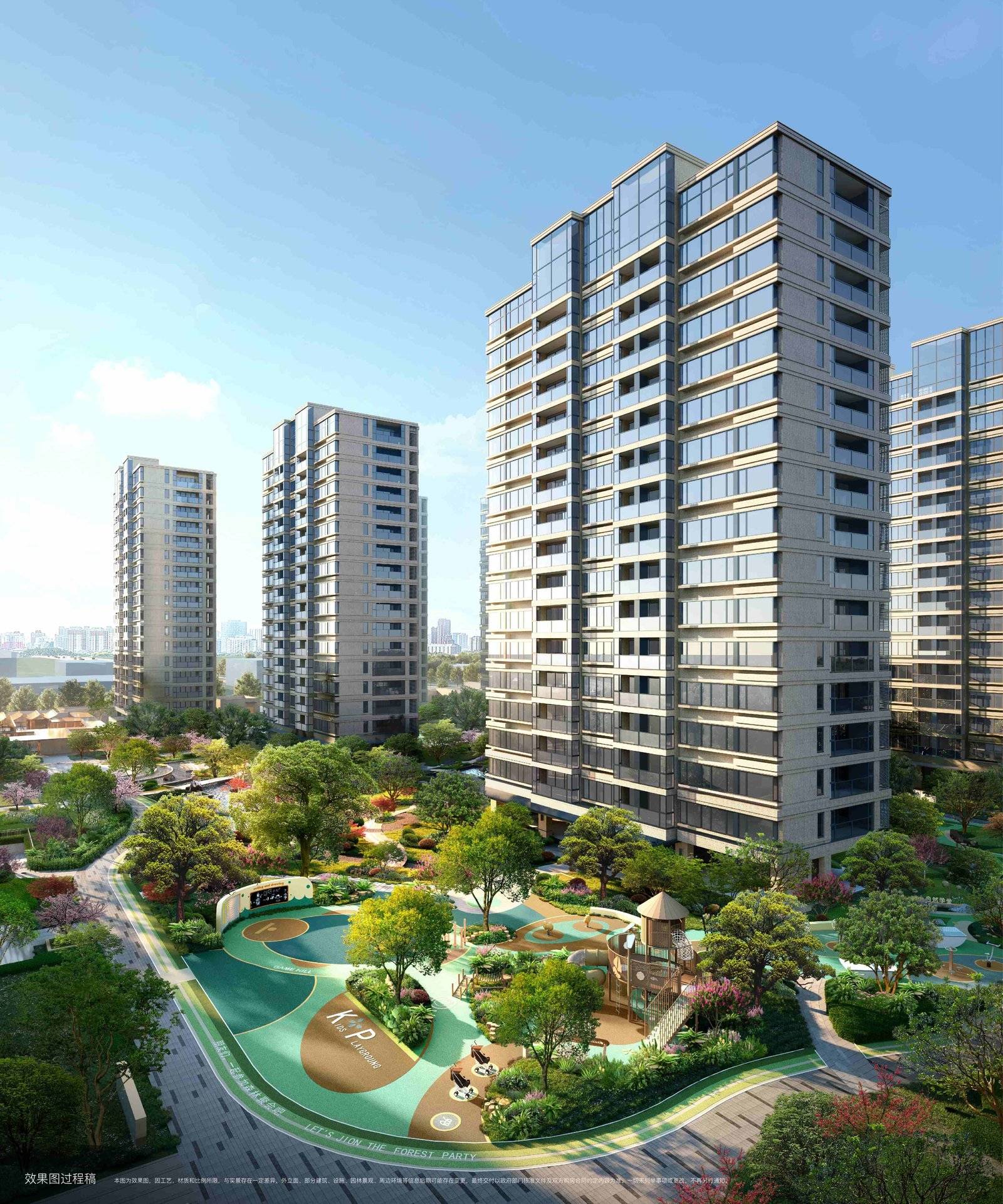 ���ݿ�����ͼƬ