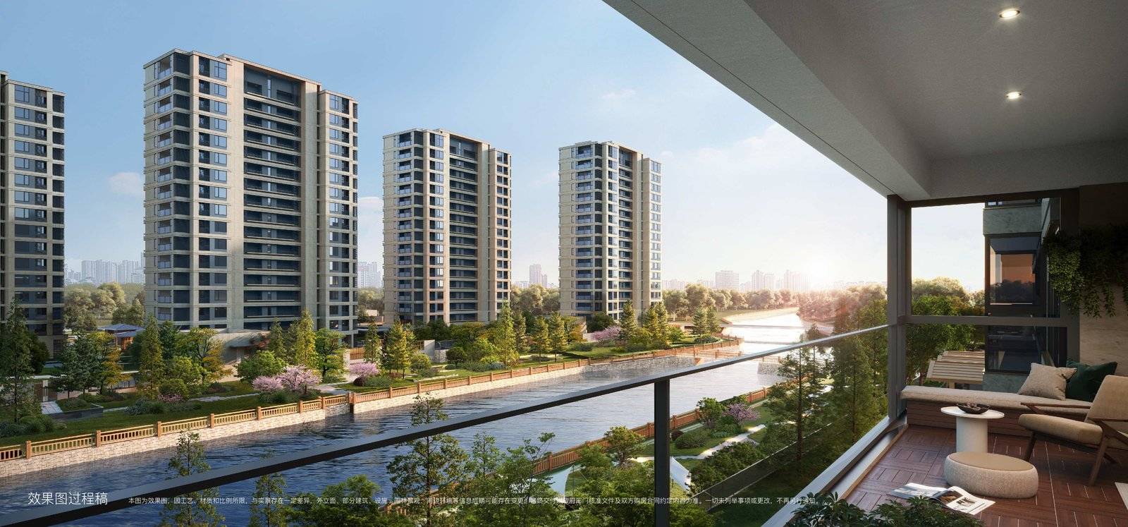 ���ݿ�����ͼƬ