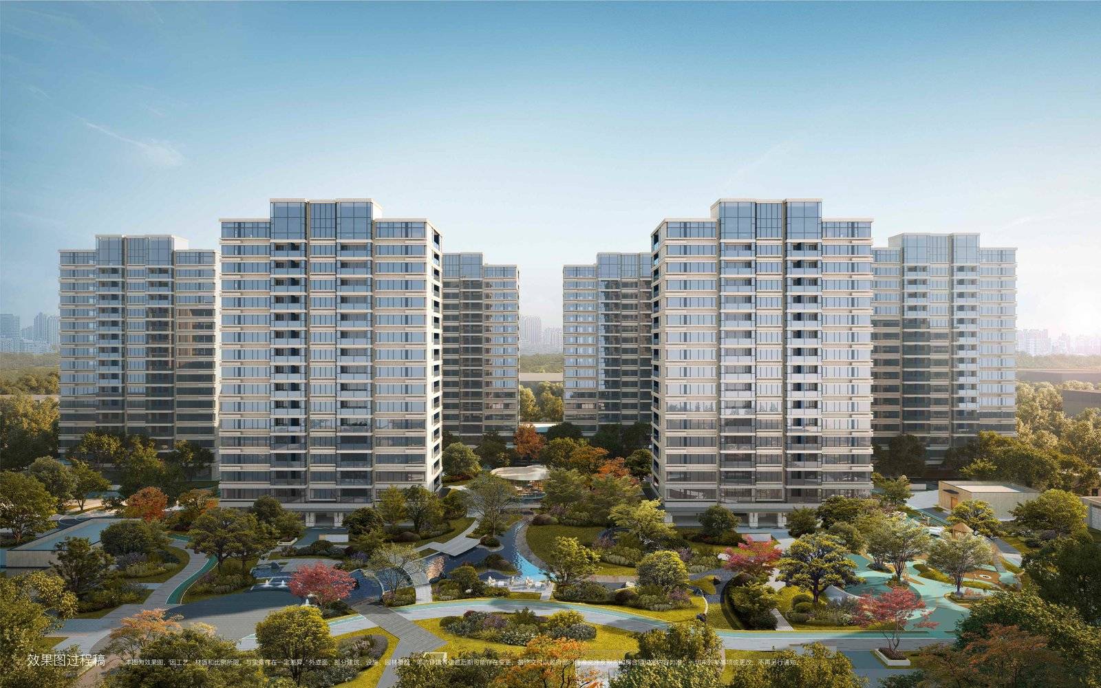 ���ݿ�����ͼƬ