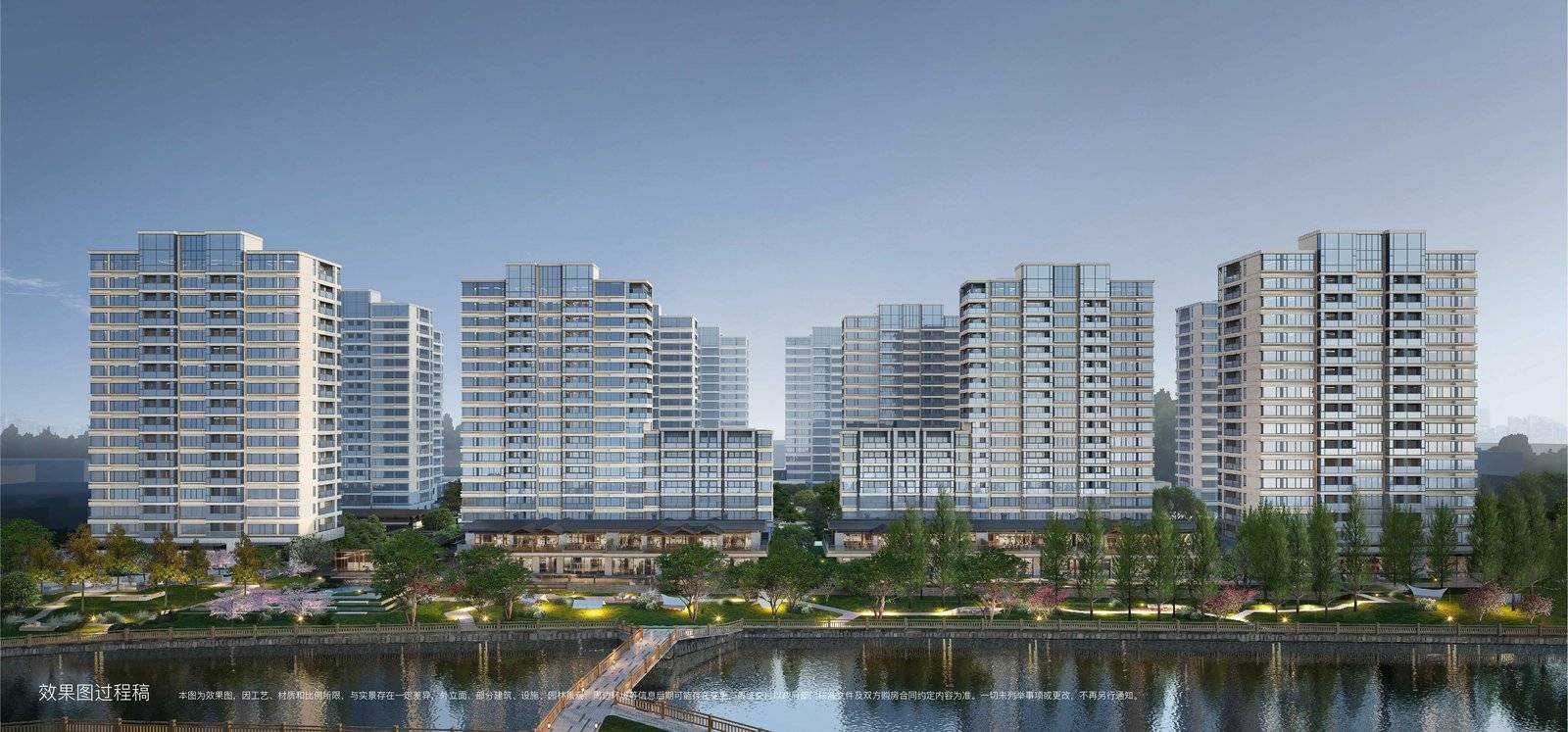 ���ݿ�����ͼƬ