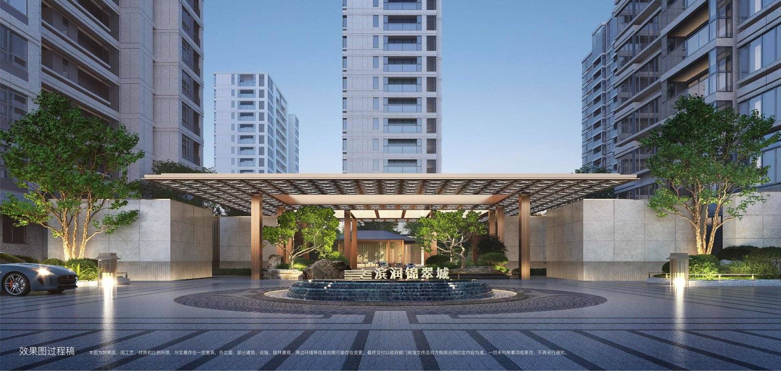 ���ݿ�����ͼƬ