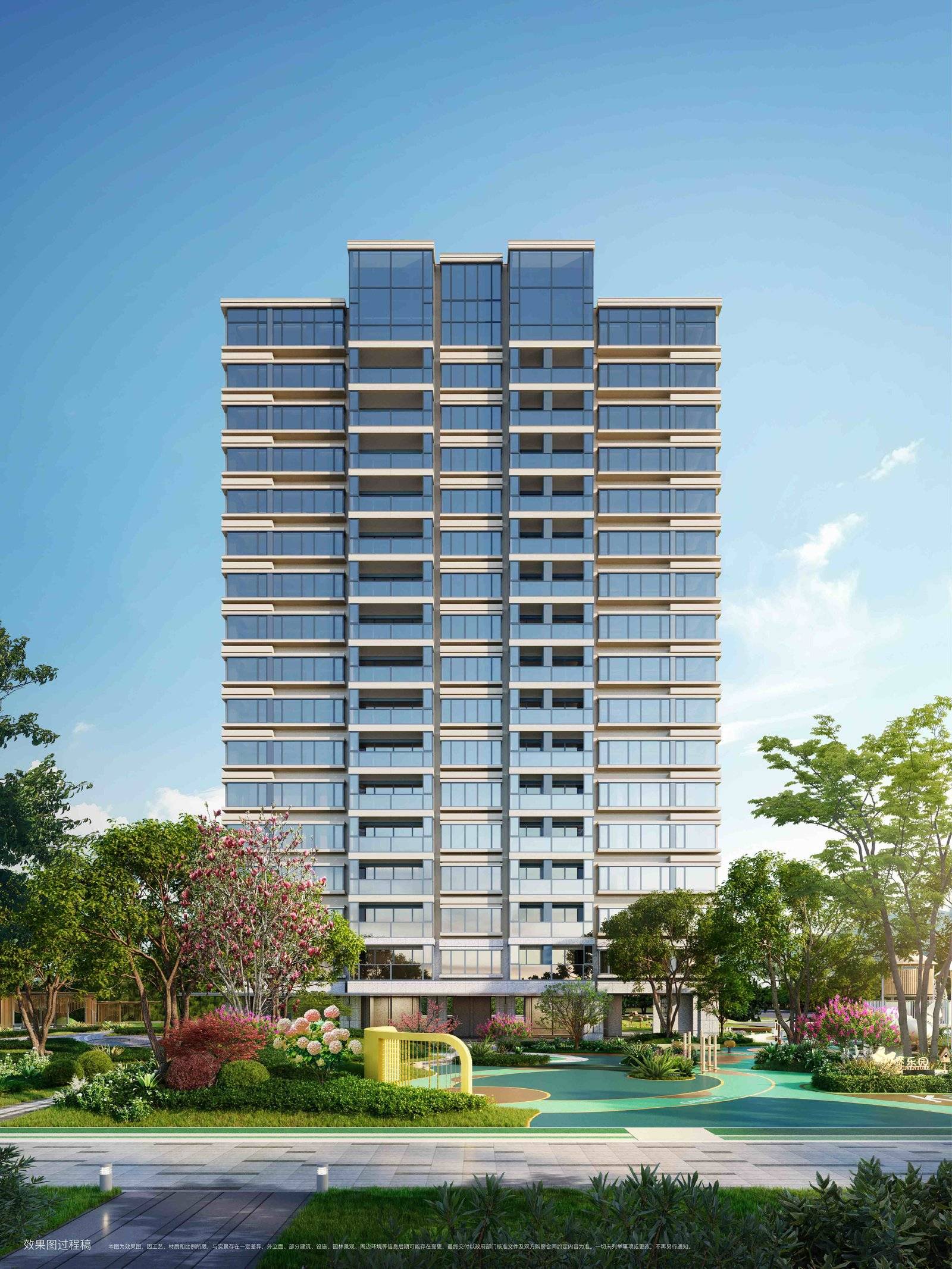 ���ݿ�����ͼƬ