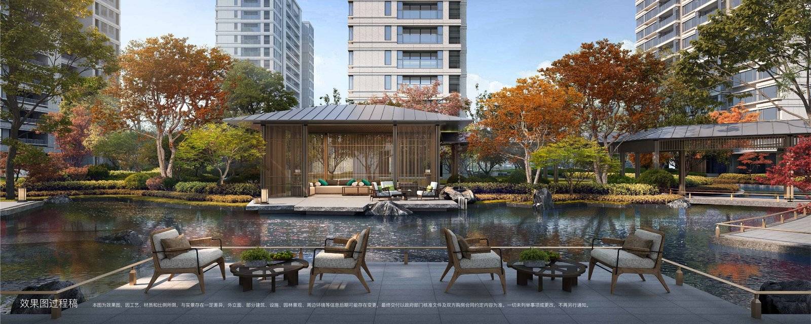 ���ݿ�����ͼƬ