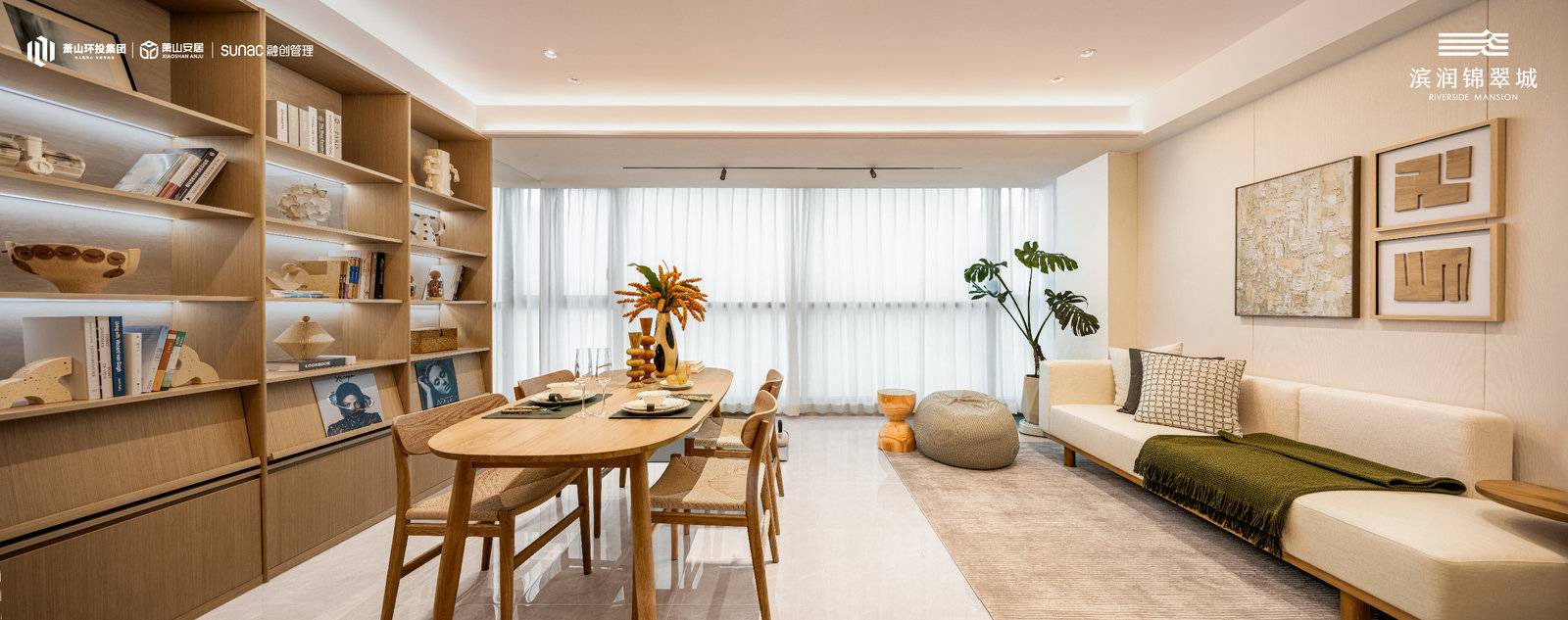 �������������