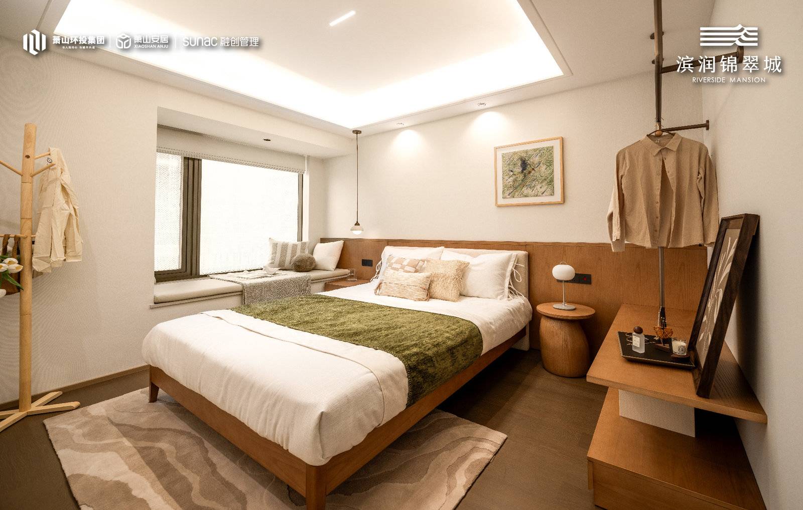 ��������