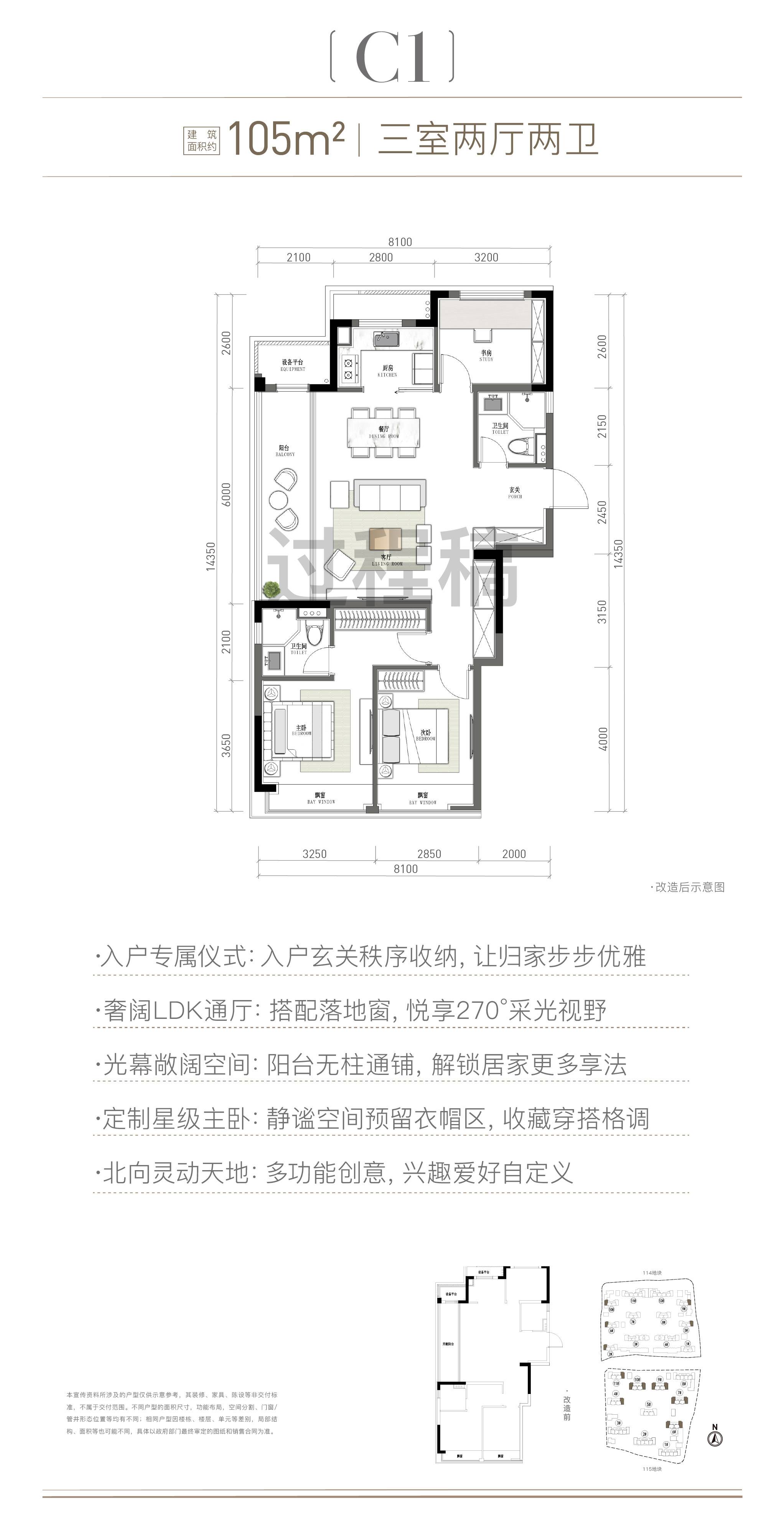 �������ǻ���ͼ