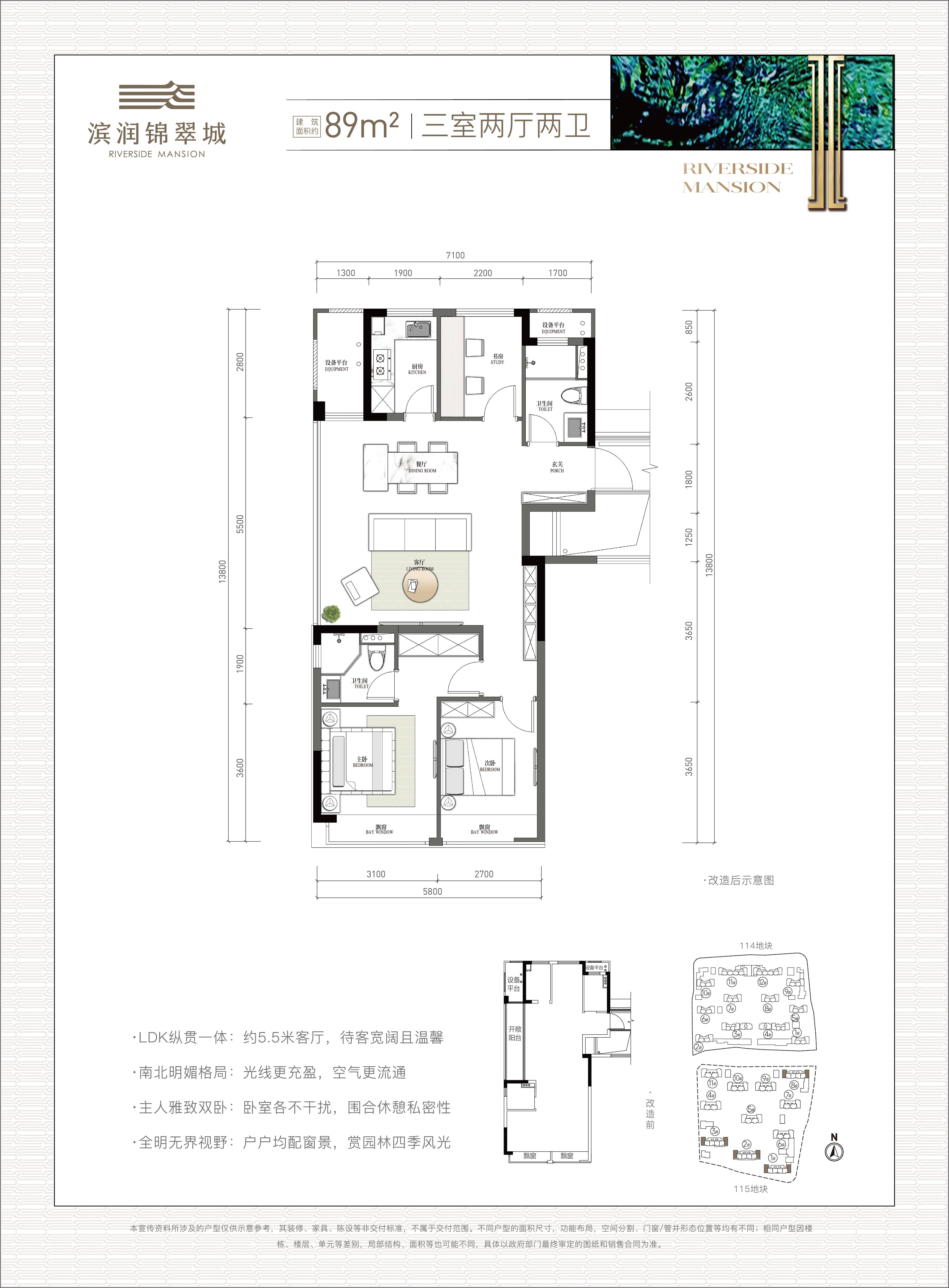 �������ǻ���ͼ