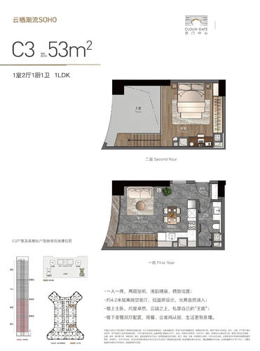 C3-53��-��������