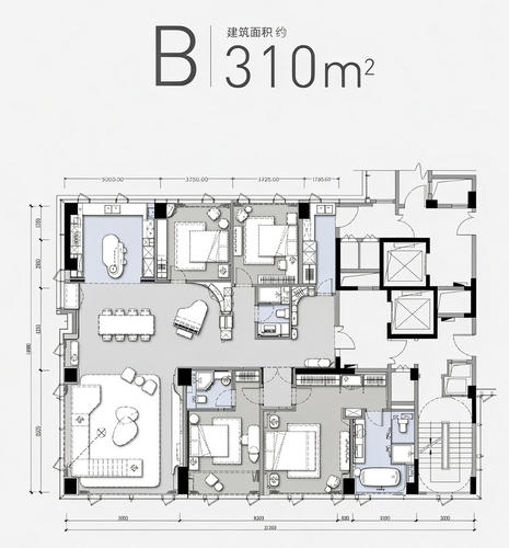 �����̳��ۿ���������B-310��