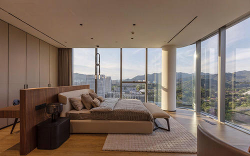 杭州看房网图片