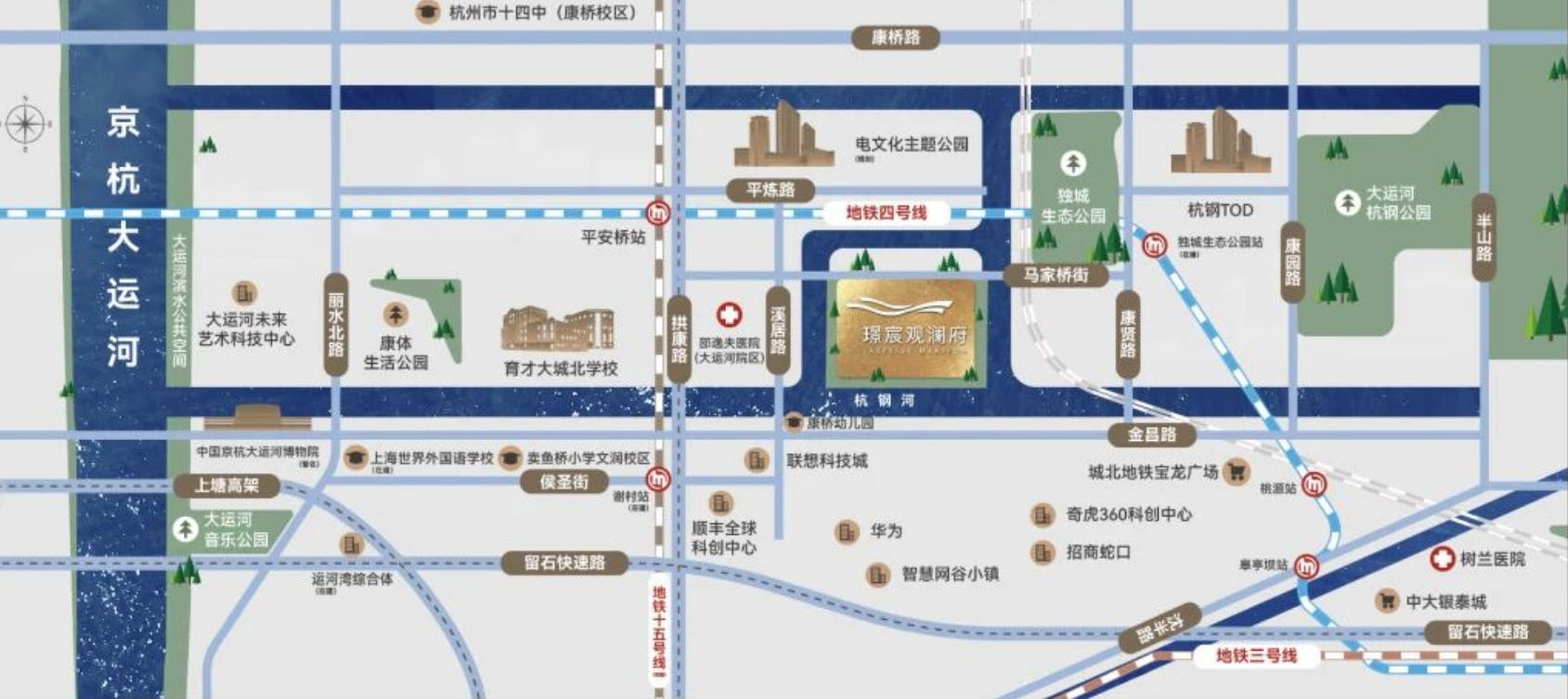 �Z巹�����(�˲Ź��в�Ȩ)
