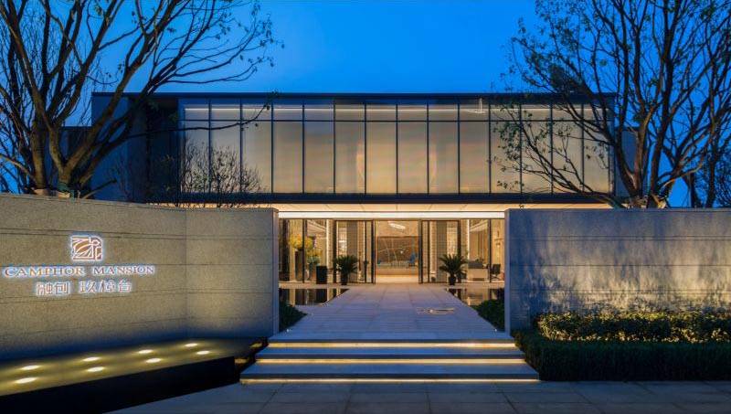 �ڴ�����̨Ч��ͼ