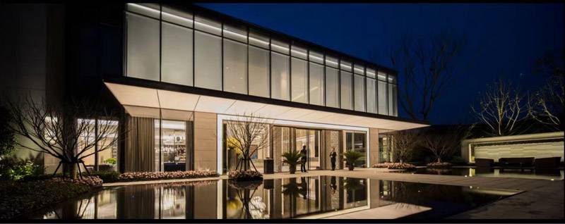 �ڴ�����̨Ч��ͼ