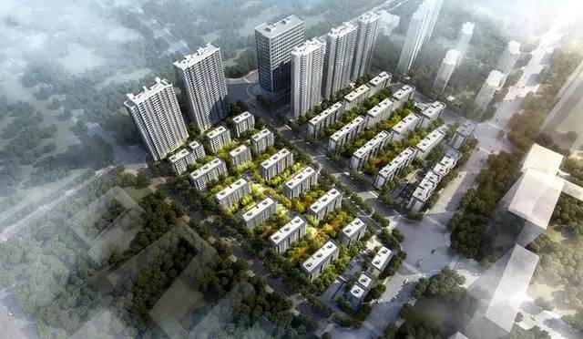 ����ζ�����Ǯ��Ч��ͼ