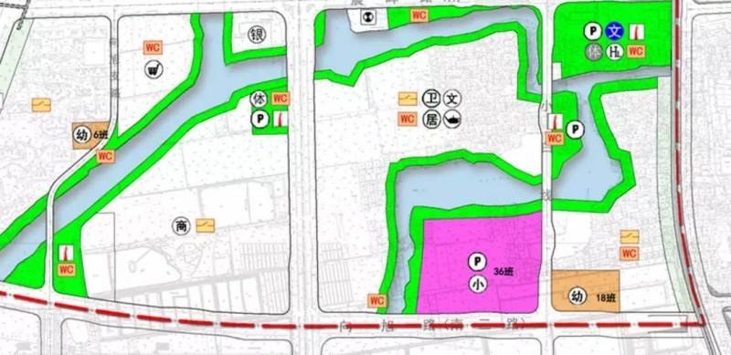 萧山网：萧山安置房建设又有新进展