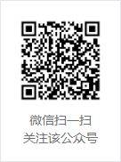 ⷨγǣļַ+绰