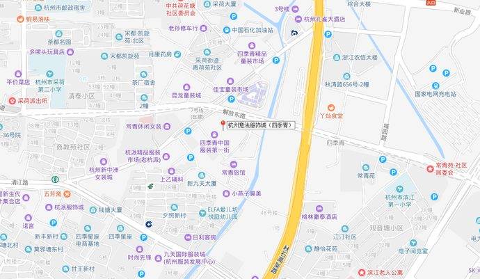ⷨγǣļַ+绰