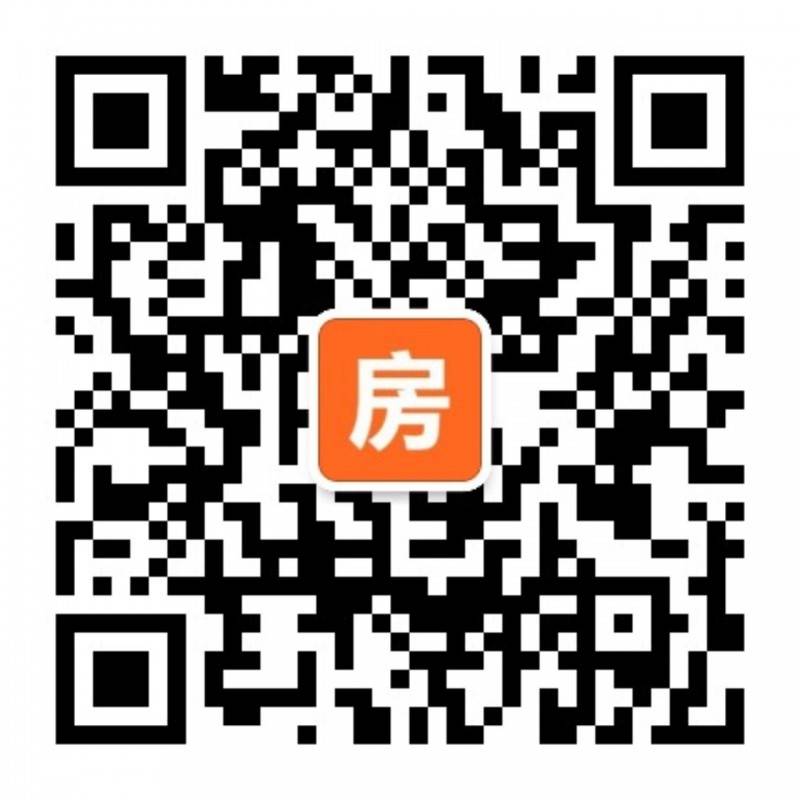 qrcode_for_gh_ade0fc8b8555_1280